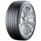 reifen-247735285-40x22-cont-wts850p-110vao
