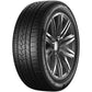 reifen-247737195-60x16-cont-wints860s-93h