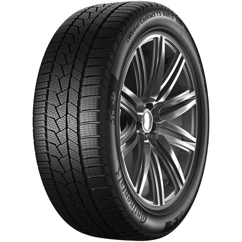 reifen-247743255-45x20-cont-wts860s-105vmo1