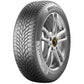 reifen-247748195-55x15-cont-wincts870-85t