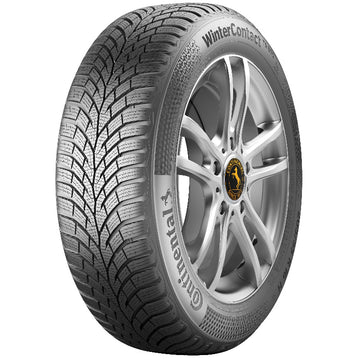 reifen-247749205-55x16-cont-wincts870-94h