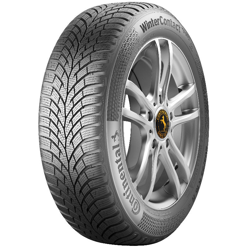 reifen-247749205-55x16-cont-wincts870-94h