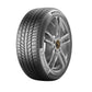 reifen-247760255-40x20-cont-wints870p-101v
