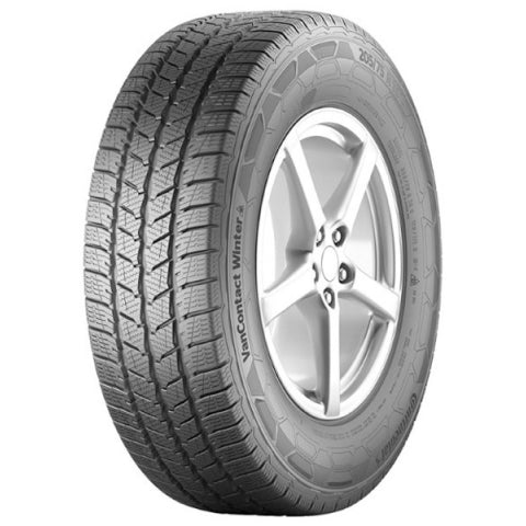reifen-247789195-70x15-cont-vcwint-109-107s