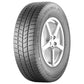 reifen-247789195-70x15-cont-vcwint-109-107s