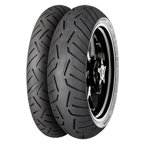 reifen-247811110-80x18-cont-roadatck3cr58vf