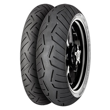 reifen-247811110-80x18-cont-roadatck3cr58vf