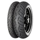 reifen-247811110-80x18-cont-roadatck3cr58vf