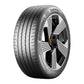 reifen-247818255-50x21-cont-ecoc7-109y-xl