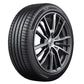 reifen-247825255-40x19-bridg-turanza6-100y