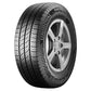 reifen-247826165-70x13-uniry-raimx5-88-86r