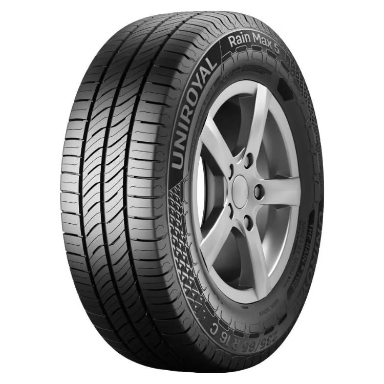 reifen-247826165-70x13-uniry-raimx5-88-86r