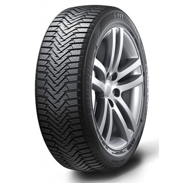 reifen-247829205-50x17-laufenn-lw31-93v-inv