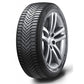 reifen-247829205-50x17-laufenn-lw31-93v-inv