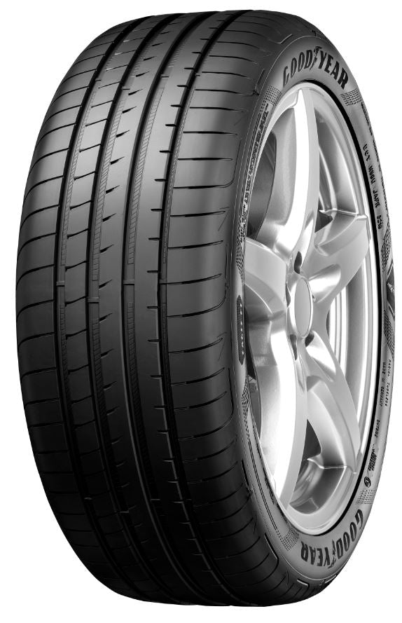 reifen-247833305-30x21-gyear-egf1a5-104ynf1