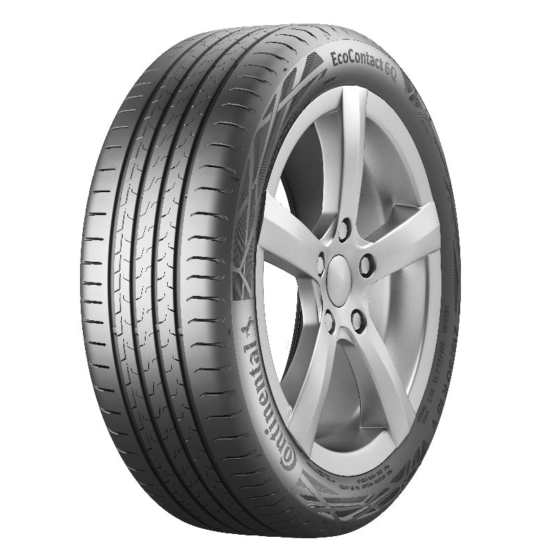 reifen-247889225-60x18-cont-ecocontc6q-104y