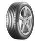 reifen-247889225-60x18-cont-ecocontc6q-104y