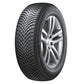 reifen-247893205-55x19-laufenn-lh71-97v-4s