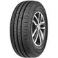 reifen-247901195-65x16-tracmax-rf19-104t102