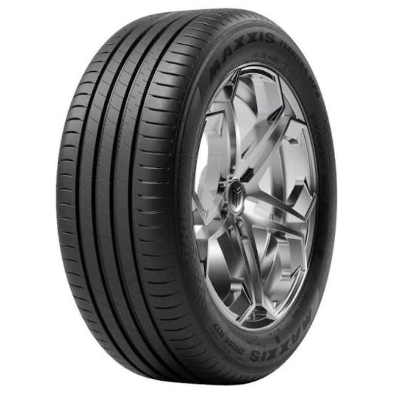 reifen-247922215-55x17-maxxis-premithp6-98w
