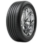 reifen-247922215-55x17-maxxis-premithp6-98w