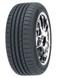 reifen-247951235-60x18-westl-z107-107v-xl