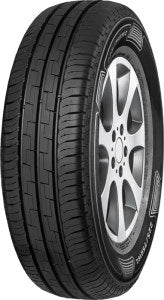 reifen-247952225-55x17-tristar-rf19-109h8pr