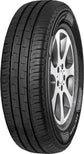 reifen-247952225-55x17-tristar-rf19-109h8pr