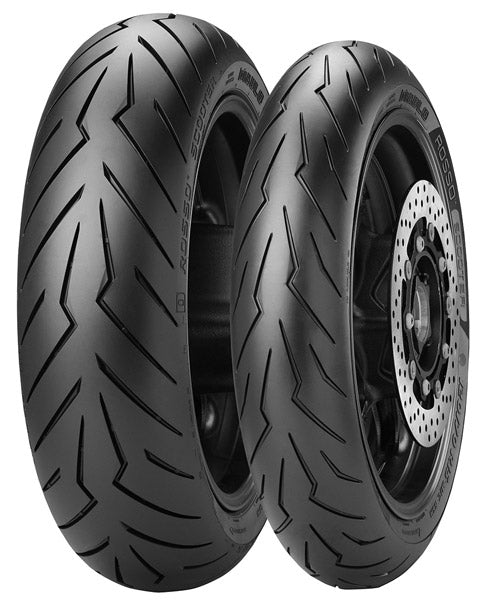 reifen-24795790-90x10-pirel-rosso-sc-50j