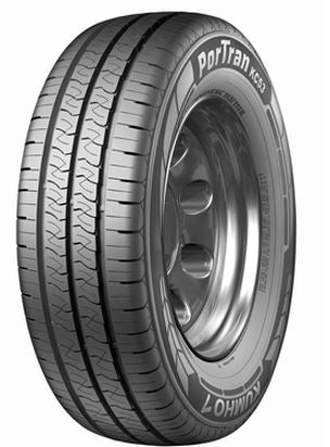 reifen-247958215-65x17-kumho-kc53-108h-xl