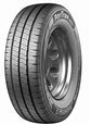 reifen-247958215-65x17-kumho-kc53-108h-xl