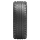 reifen-248021245-35x20-autocruze-ctfuhp-95w