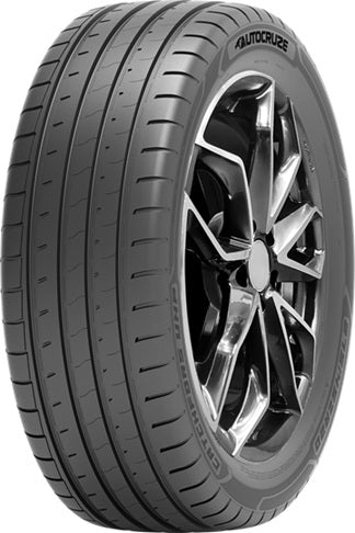 reifen-248115175-70x13-autocruze-catchf-82t