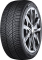 reifen-248181255-55x18-nexen-wing-sp3-109v