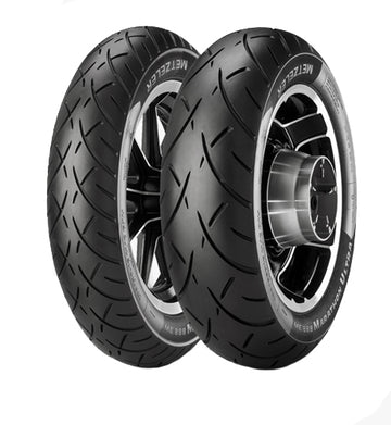 reifen-248226120-70x21-metzel-me888f-68h-ul