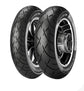 reifen-248226120-70x21-metzel-me888f-68h-ul