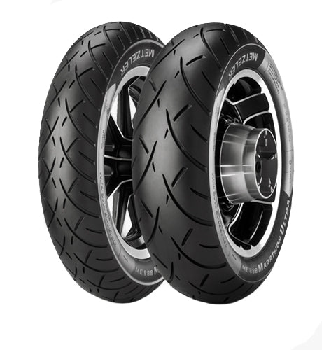 reifen-248226120-70x21-metzel-me888f-68h-ul