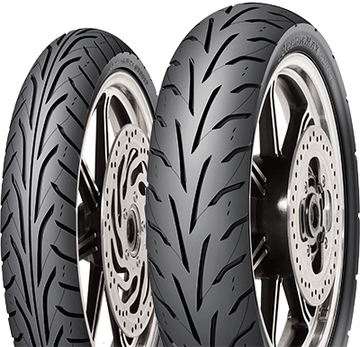 reifen-248236130-70x18-dunl-arrowmgt601r63h