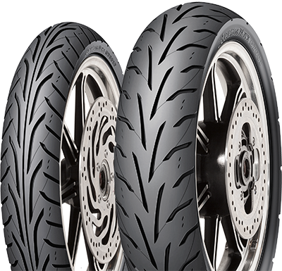 reifen-248236130-70x18-dunl-arrowmgt601r63h