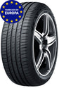 reifen-248259225-45x17-nexen-nfera-prmus91w