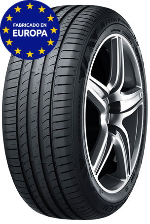 reifen-248259225-45x17-nexen-nfera-prmus91w
