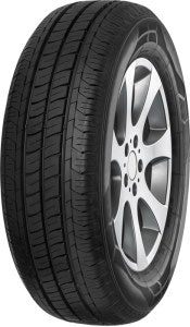 reifen-248264155x13-atlas-green-van2-90-88s