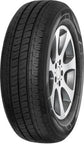reifen-248264155x13-atlas-green-van2-90-88s
