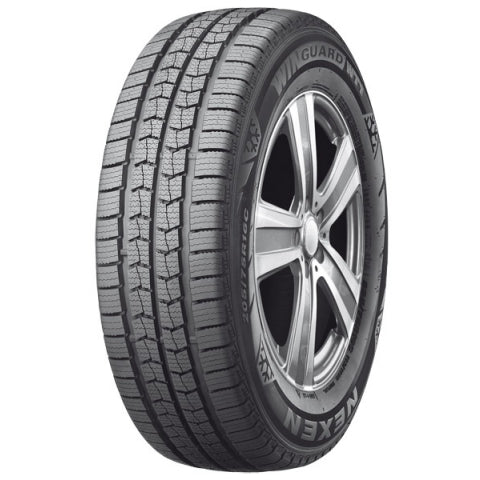 reifen-248267215-65x15-nexen-win-wt1-104t