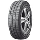 reifen-248267215-65x15-nexen-win-wt1-104t