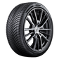 reifen-248291205-45x16-bridg-t-allse6-87w