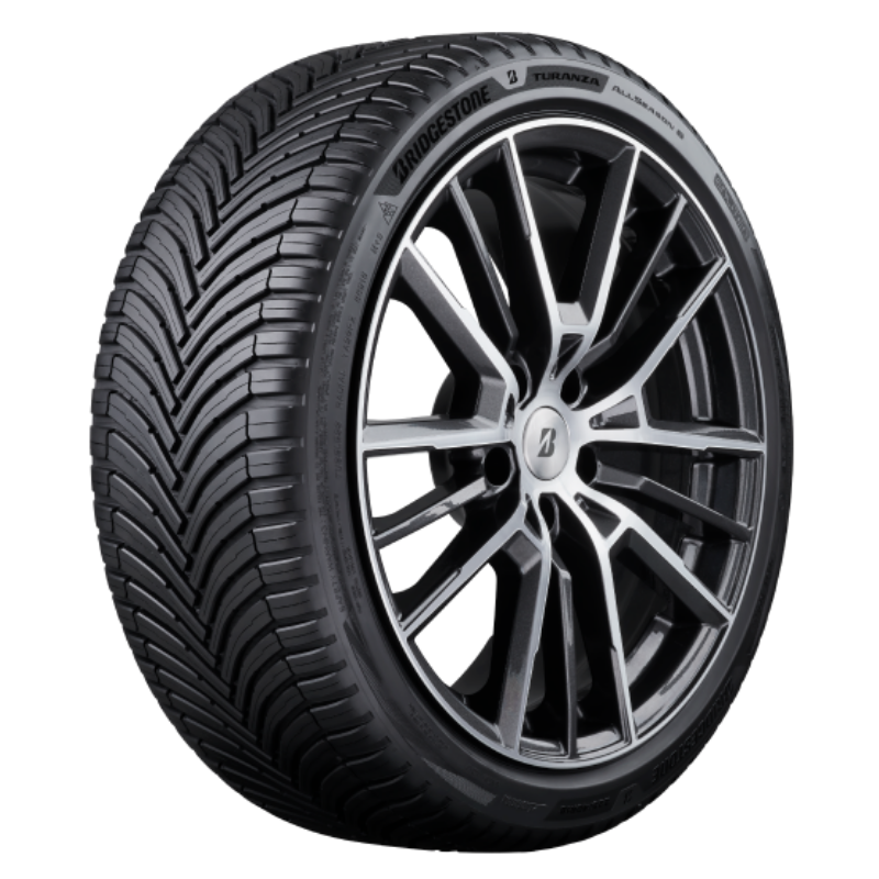 reifen-248291205-45x16-bridg-t-allse6-87w