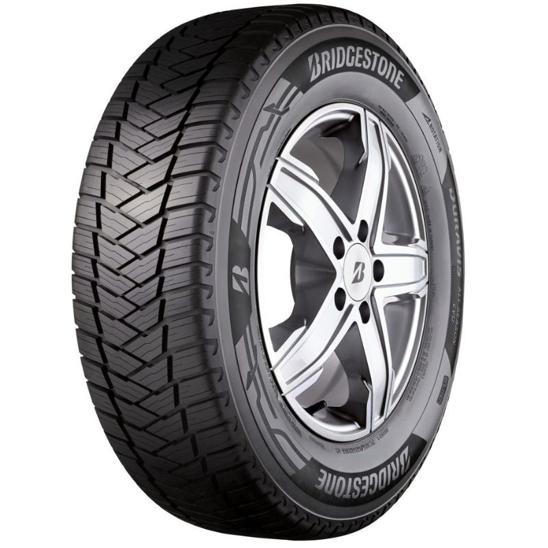 reifen-248300195-60x16-bridg-durase-99h97