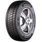 reifen-248300195-60x16-bridg-durase-99h97