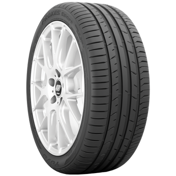 reifen-248544235-50x20-toyo-pxsport-104w-xl